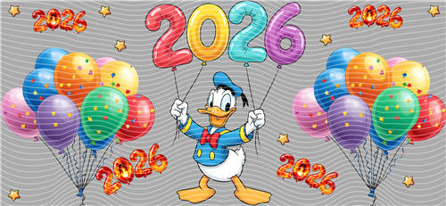 16oz Latest Bestseller-C 3275